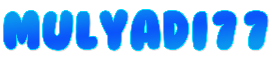 MULYADI77