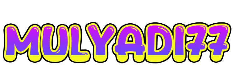 MULYADI77